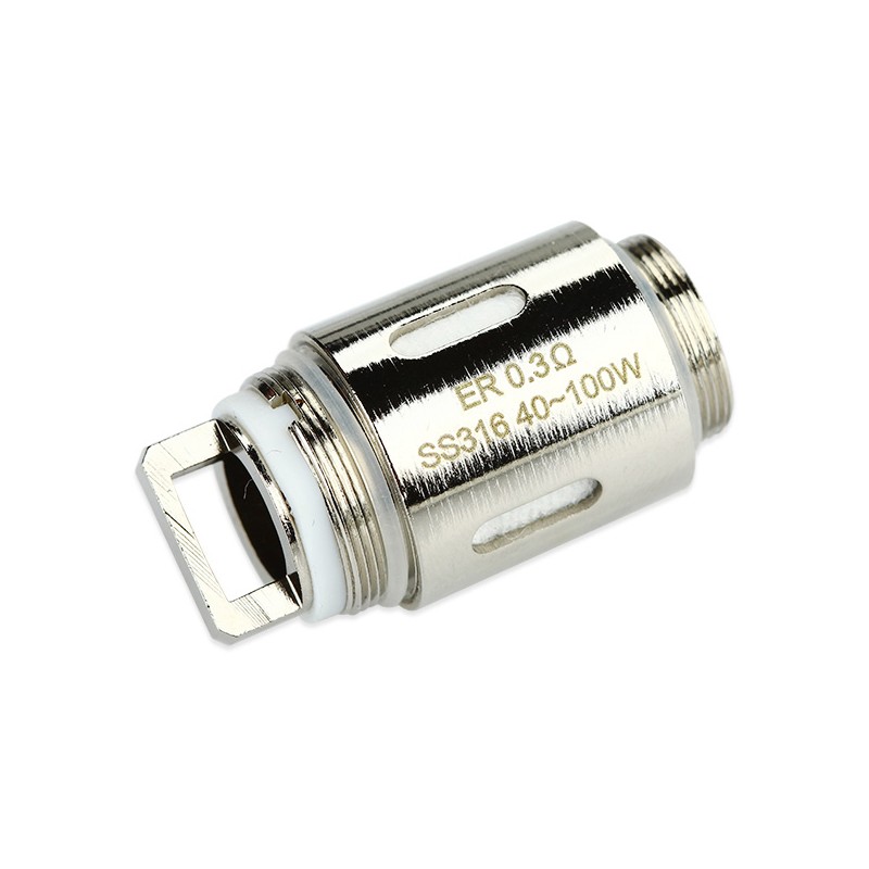 chargement de l'image